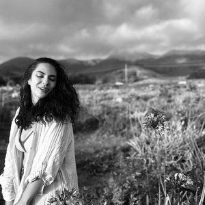 Meet your Posher, Liza